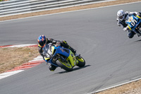 Val-De-Vienne;event-digital-images;france;motorbikes;no-limits;peter-wileman-photography;trackday;trackday-digital-images